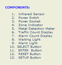 components